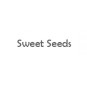 Sweet Seeds