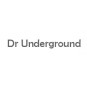 Dr Underground