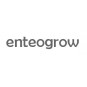 Enteogrow