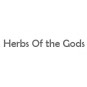 Herbs Of the Gods